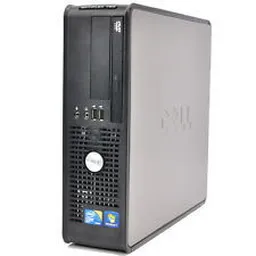 dell cpu supplier in delhi